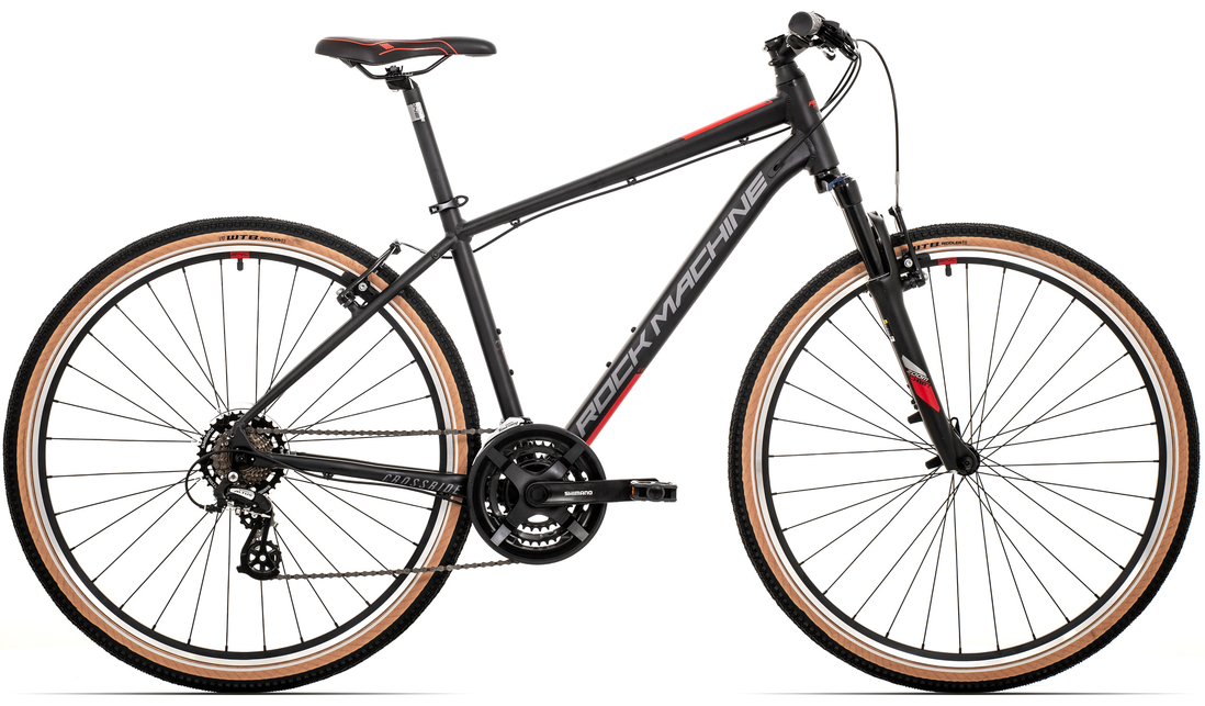 CROSSRIDE_100
