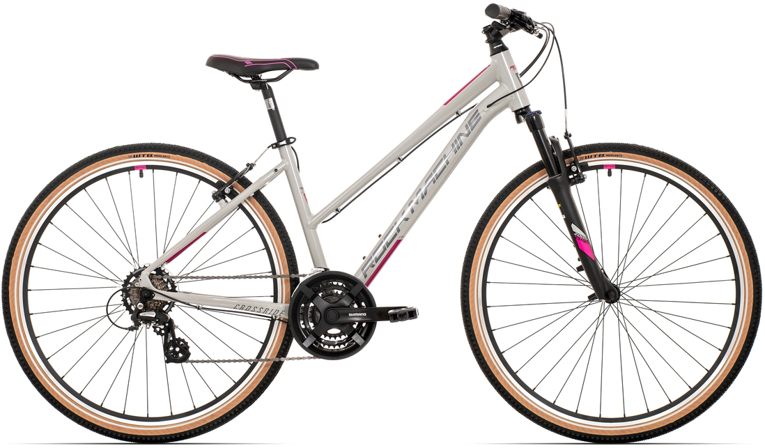 CROSSRIDE_100_LADY