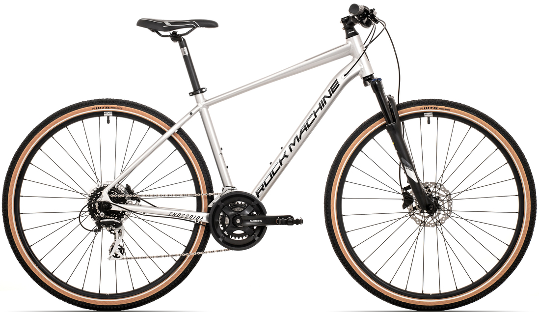 CROSSRIDE_300