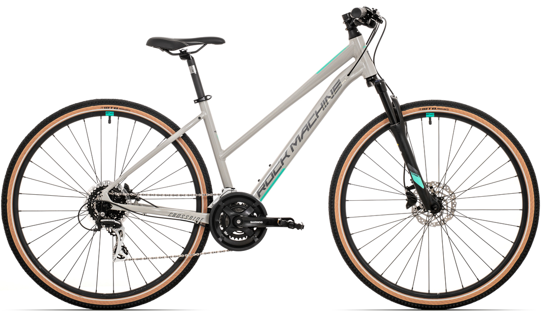 CROSSRIDE_300_LADY