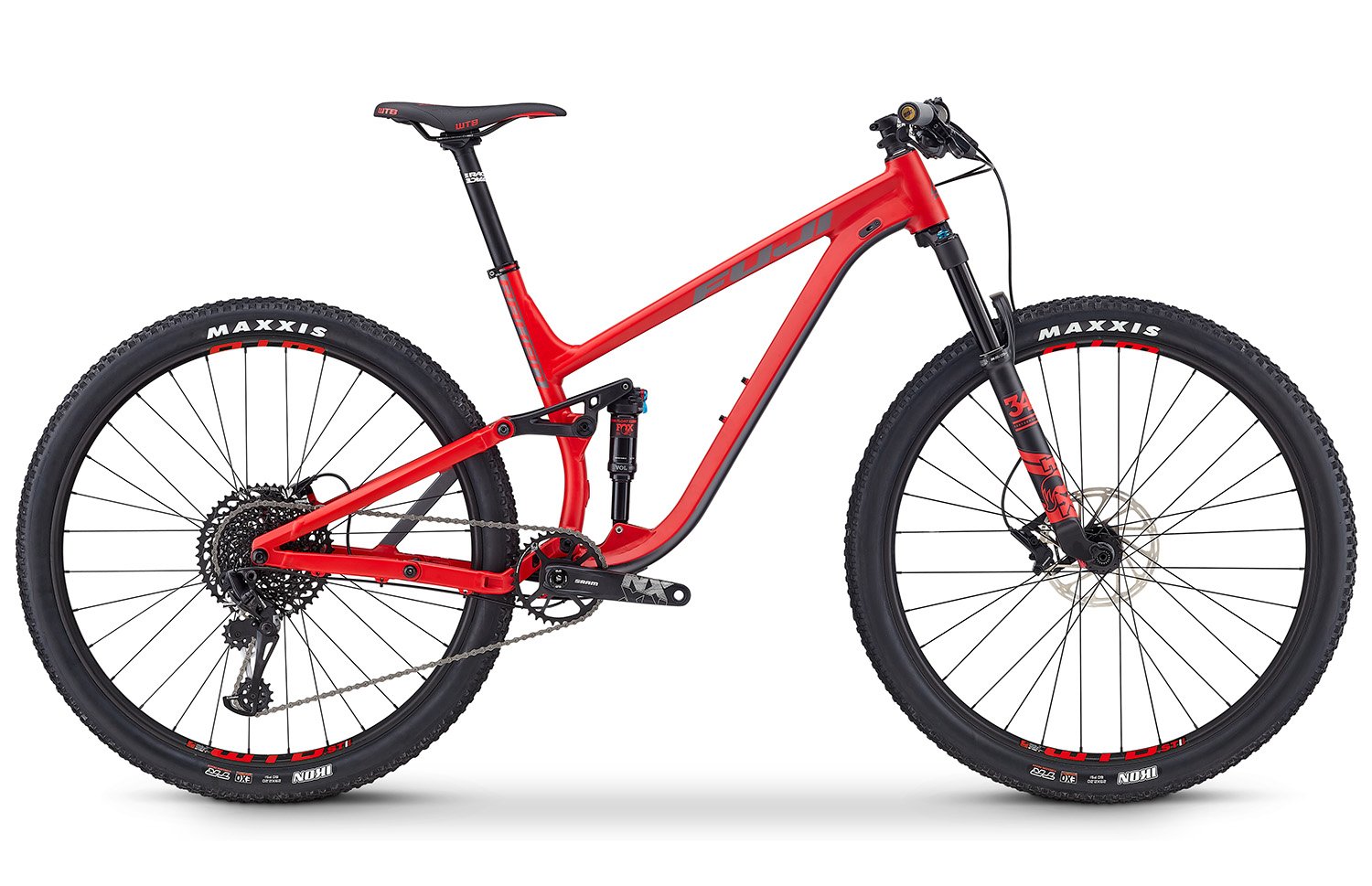 FUJI_RAKAN_1_1_XC