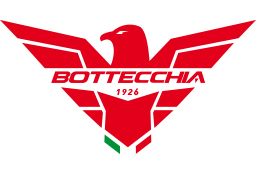 LOGO_BOTTECCHIA