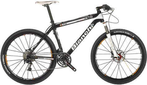 OETZI_9700_CARBON