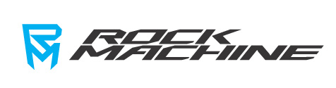 Rock Machine