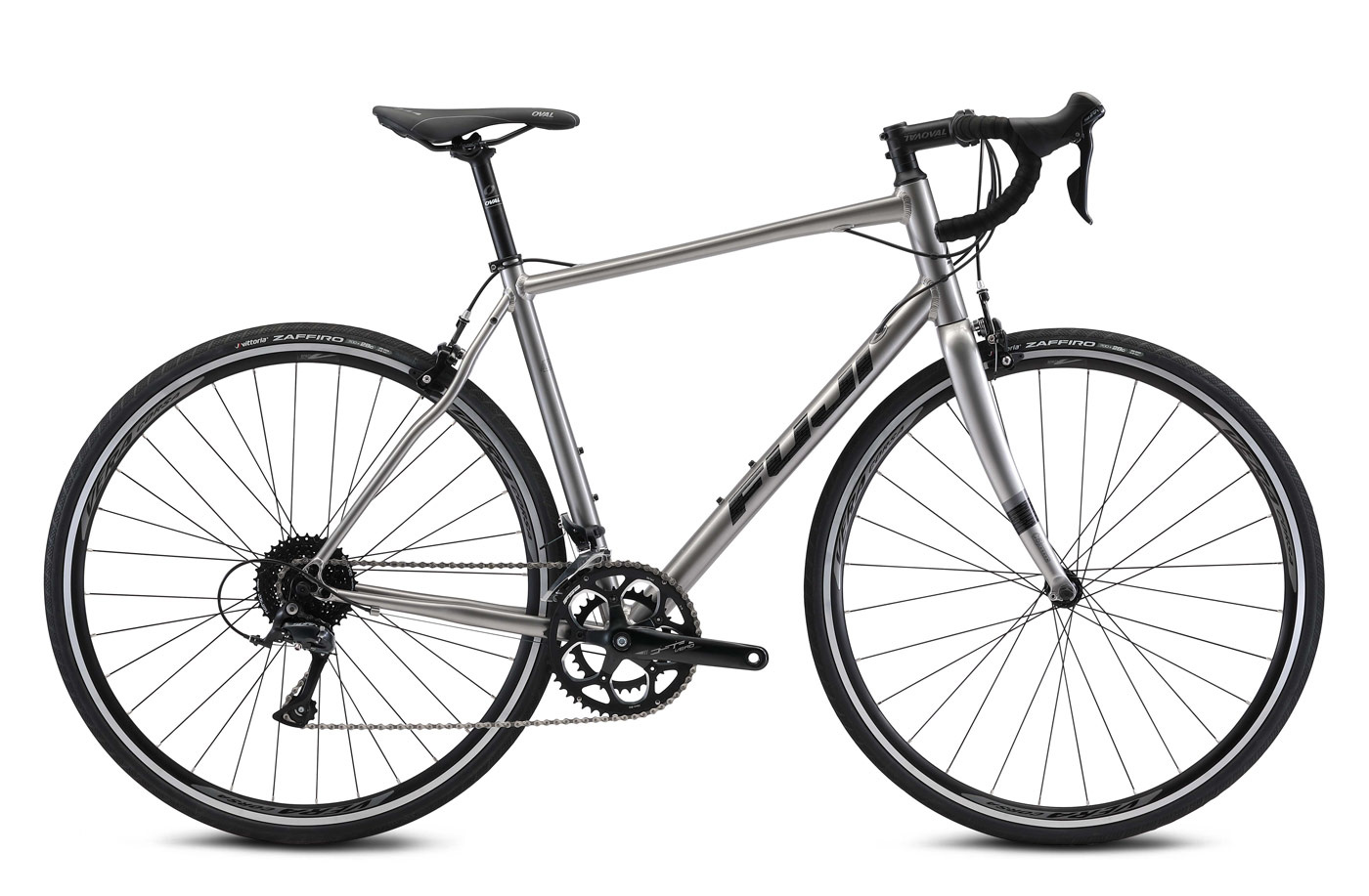SPORTIF_2_1