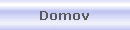 Domov