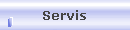 Servis