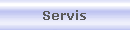 Servis