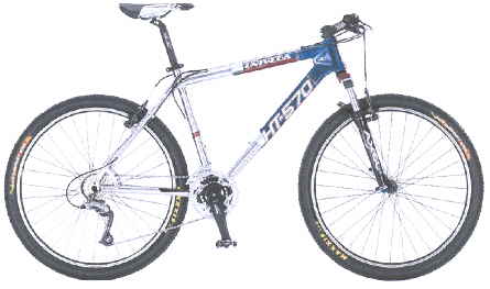 UNIVEGA_ALPINA_HT_570