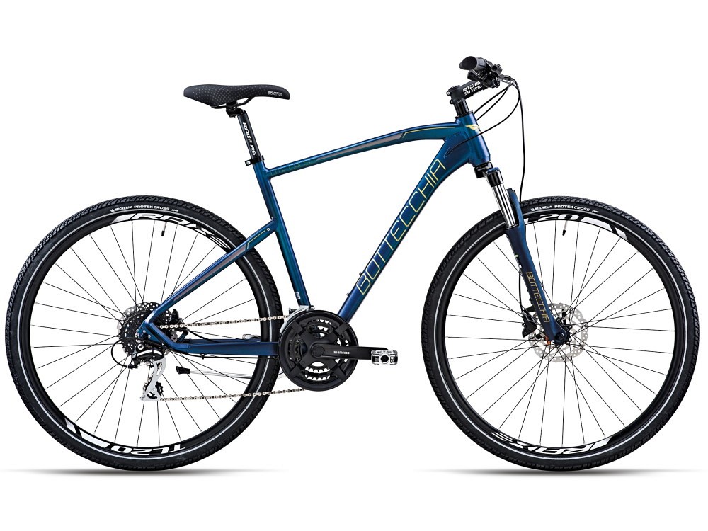 bottecchia-320