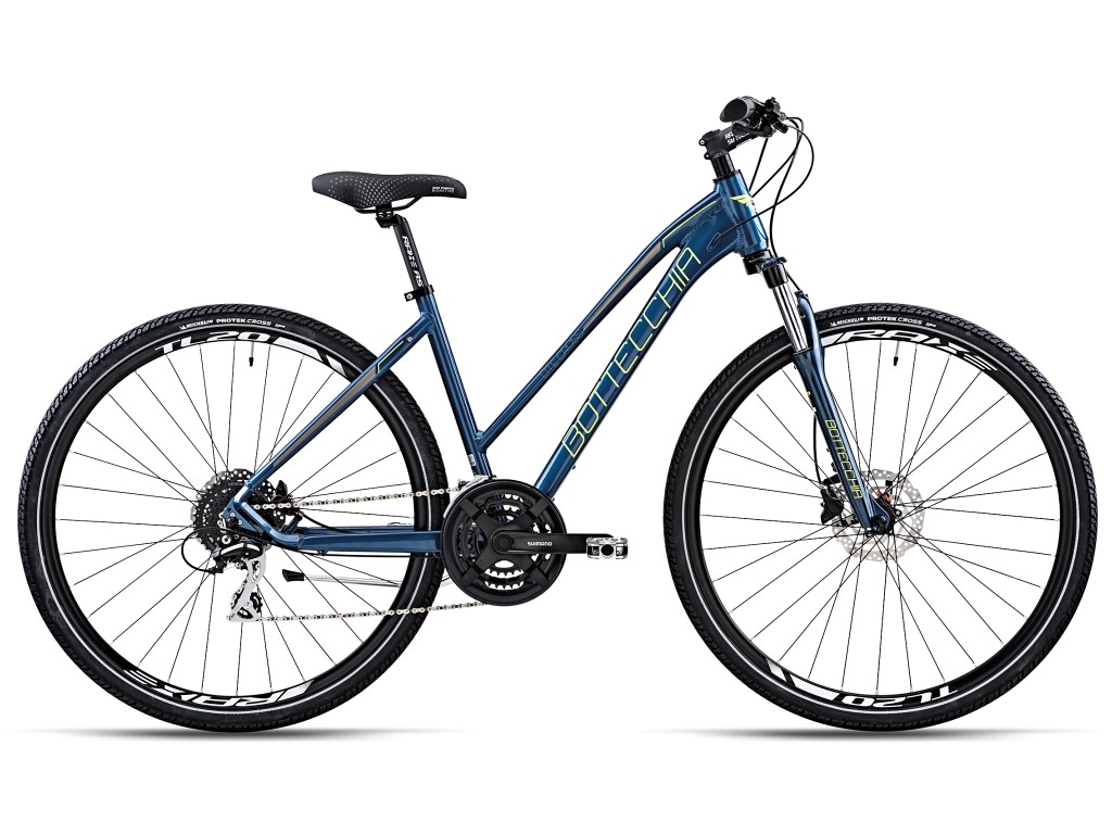 bottecchia-321