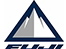 fuji1