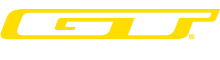 gt_logo