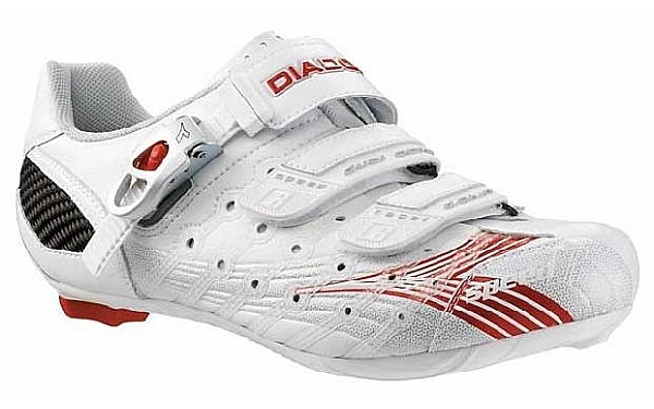 SPEEDRACER