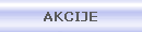 AKCIJE